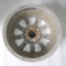 Диск литой R14 6JX14H2 ET43 PCD5X100 Dia57,1 6Q0601025Q WV Polo с 01 по 09г Misano - N1 - БУ