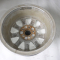 Диск литой R14 6JX14H2 ET43 PCD5X100 Dia57,1 6Q0601025Q WV Polo с 01 по 09г Misano - N1 - БУ
