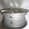 Диск литой R14 6JX14H2 ET43 PCD5X100 Dia57,1 6Q0601025Q WV Polo с 01 по 09г Misano - N1 - БУ