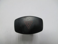 Кнопка аварийной сигнализации 864W0140 F1 IA 96551005 96551010 96551008 Шевроле Лачетти на все - БУ