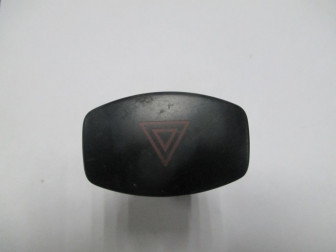 Кнопка аварийной сигнализации 864W0140 F1 IA 96551005 96551010 96551008 Шевроле Лачетти на все - БУ