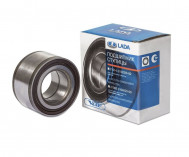 Подшипник ступицы передней 21080310302001 Ваз 2108-099, 2113-15, 256907, - VBF Faret