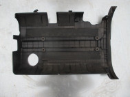 Крышка двигателя декоративная 96473867 96493260 96493251 Шевроле Авео Т200-255 1,4-1,6л 16V,- Feituo