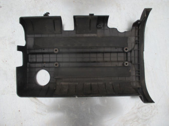 Крышка двигателя декоративная 96473867 96493260 96493251 Шевроле Авео Т200-255 1,4-1,6л 16V,- Feituo