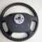 Рулевое колесо 96875275 AM Шевроле Лачетти Авео Т200-250 96399732 96837668 - CA41, F74, - БУ