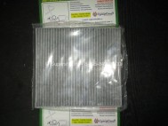 Фильтр салонный 971332E210 Хендай Туксон, Киа Спортаж с 04г. - LYNXauto