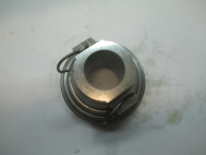 Подшипник выжимной Ваз 2101-2107, Нива 2121, 21213, 21214 в сборе с муфтой 21011601180, - HI-DRIVE