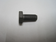 Болт М 10 крепления маховика 1747279, 1439972, 6578818 Форд Фокус 1, 2, Фиеста, C-max, - Ford