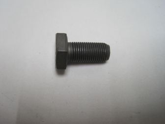Болт М 10 крепления маховика 1747279, 1439972, 6578818 Форд Фокус 1, 2, Фиеста, C-max, - Ford