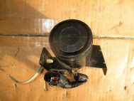 Сирена сигнализации штатной 96800979 061114R2.7CL Шевроле Авео Т-250, - БУ