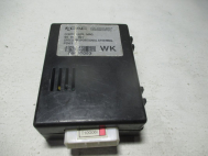 Блок управления усилителя руля 95951927 WK 4817543 Опель Антара Chevrolet Captiva C100, - БУ