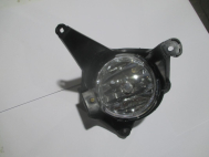 Фара противотуманная правая 96850515 95072563 95169833 ST2352011R Шевроле Орландо, - Sat