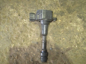 Катушка зажигания 224488J115 AIC3102G Ниссан Мурано Z50 Теана с 2004 по 2008г - БУ