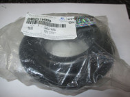 Проставка пружины передней верхняя правая 546231H000 тарелка пружины HYUNDAI Hyundai-KIA