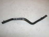 Шланг 95983125 IAI Шевроле Авео Круз, - БУ