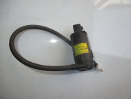 Насос бачка омывателя 96396602 Шевроле Авео Ланос Реззо Шевроле Лачетти Седан - БУ