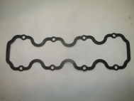 Прокладка клапанной крышки 90354545 резиновая Шевроле Ланос Дэу Нексия Espero 1.5л 8V P-03- RHEE JIN