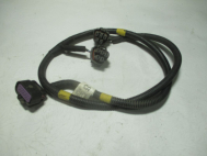 Проводка топливного насоса 96627239 CA F-S-239CA-00 F07023577 Шевроле Каптива C100 3,2 литра, - БУ