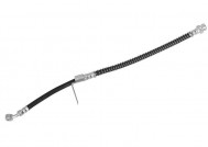 Шланг тормозной Хендай Соната передний левый 5873138010, - AMD