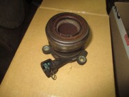 Подшипник выжимной 25185077 - Гидромуфта 25192481 Авео Т300 Кобальт Мокка, - БУ