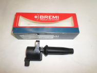 Катушка зажигания 5047437 Форд Фокус 2 Duratec Мазда 3, 1,8-2,0 литра 16V GALAXY 06, - Bremi