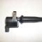 Катушка зажигания 5047437 Форд Фокус 2 Duratec Мазда 3, 1,8-2,0 литра 16V GALAXY 06, - Bremi