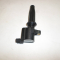 Катушка зажигания 5047437 Форд Фокус 2 Duratec Мазда 3, 1,8-2,0 литра 16V GALAXY 06, - Bremi