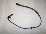 Датчик АБС задний левый или правый 94544451 95164926-GDRR Шевроле Авео Т300 Кобальт - 64 см - БУ