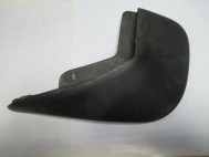 Брызговик задний левый 98AXA16D588BA Форд Фокус 1 Седан, - БУ