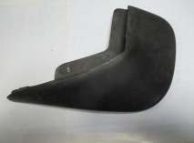 Брызговик задний левый 98AXA16D588BA Форд Фокус 1 Седан, - БУ 