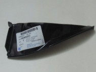 Фонаря заднего кронштейн левый молдтинг 96306522  Шевроле Ланос