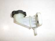 Бачок цилиндра сцепления главного 96625625 Опель Антара Шевроле Каптива С100 - N50- БУ