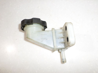 Бачок цилиндра сцепления главного 96625625 Опель Антара Шевроле Каптива С100 - N50- БУ