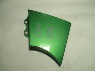 Ресничка фонаря заднего левого 96599992 Шевроле Спарк М200 - Светло-Зеленая - CM-106, - БУ