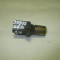 Датчик положения распредвала 9091905024, 029600-0590 Toyota Corona Premio Carina, - БУ