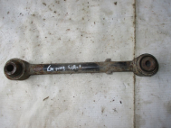 Тяга задняя поперечная нижняя 96626425, 95101967, 4804807 левая или правая Каптива, Антара, - БУ