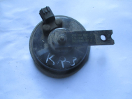 Сигнал звуковой 966104Y000 AHR12R02 E4-28R-000033 Киа Рио 3 Хендай Солярис с 2011 года - KR-3 - БУ