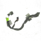 Проводка жгут накладки селектора АКПП 96347324 96347325 32599-00 7B10TJ4-99 Chevrolet Lacetti  - БУ