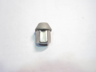 Гайка колесная Ленд Ровер Фрилендер 2 - LR001381 6G921K024AD LR043267 Ford Galaxy C-Max - Land Rover