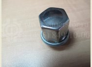 Скоба сайлентблока б/у