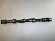 Распредвал 96838025 96335946 Шевроле Авео Т200-250 1,4-1,5 литра 8V F14D3, F15S3 - БУ