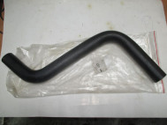 Шланг радиатора нижний Шевроле Лачетти 96553249, 96553353, - Car-dex