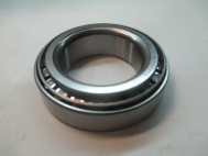 Подшипник дифференциала 96335754 Шевроле Авео Ланос Лачетти Круз 96108125 0370167 - GM