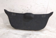 Облицовка крышки багажника внутрен нижняя часть 13181600, 2223018 Астра H Хэтчбек 3-х дверный, - БУ