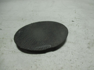 Заглушка торпеды 96315096 Дэу Матиз малая, - БУ