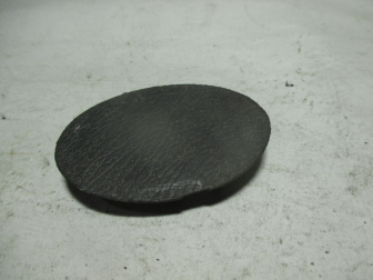 Заглушка торпеды 96315096 Дэу Матиз малая, - БУ