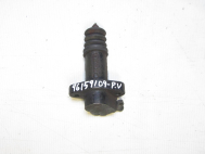 Цилиндр сцепления рабочий 96184047 96159109 96481283 Шевроле Ланос Реззо Дэу Нексия Эксперо, - БУ