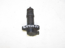 Цилиндр сцепления рабочий 96184047 96159109 96481283 Шевроле Ланос Реззо Дэу Нексия Эксперо, - БУ 