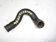 Шланг охлаждения 96209025 Дэу Нексия, Ланос, - БУ