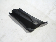 Панель под ветровым стеклом левая 96599325, 96599522 Daewoo Matiz M150 Chevrolet Spark M200, - GM